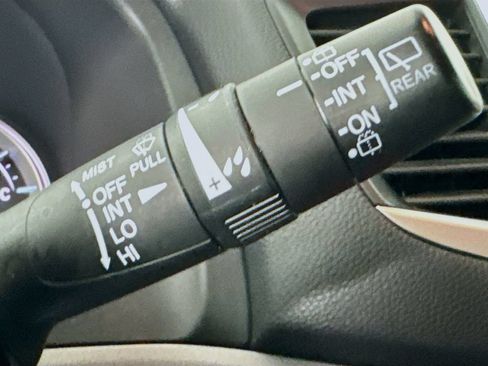 Used 2017 Honda Pilot EX-L image 14