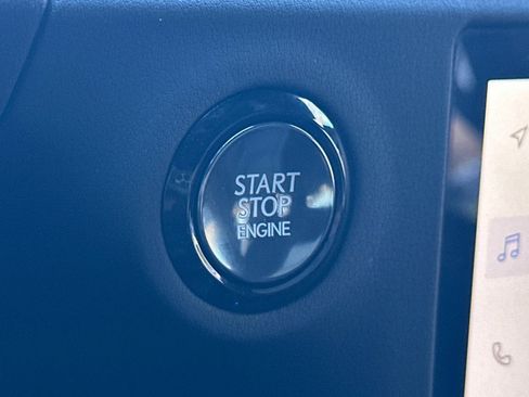 Certified 2024 Lexus GX 550 w/ Accessory Package (2T) image 29