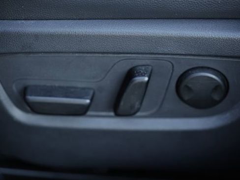 Used 2023 MAZDA CX-50 Meridian Edition w/ Apex Package image 24