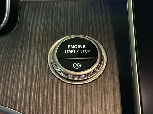 New 2026 Mercedes-Benz CLE 450 4MATIC Cabriolet image 20