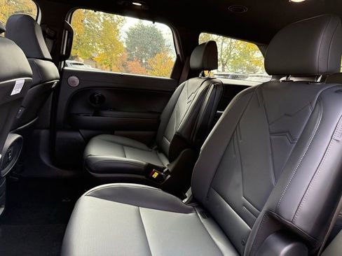 New 2026 Hyundai Palisade XRT Pro image 13