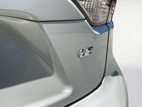 Certified 2024 Toyota Corolla LE FWD image 20
