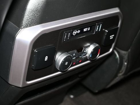 Used 2020 Ford Expedition Platinum AWD/4WD image 63
