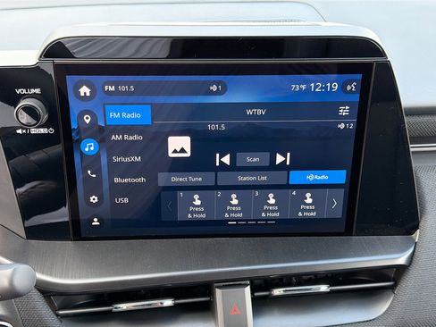 New 2026 Subaru Outback Limited image 31