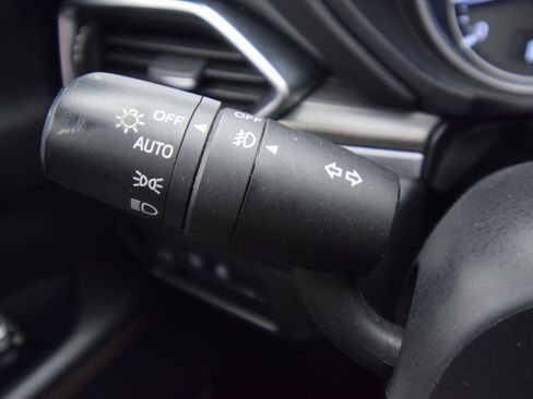 Used 2018 MAZDA CX-5 Grand Touring AWD/4WD image 39
