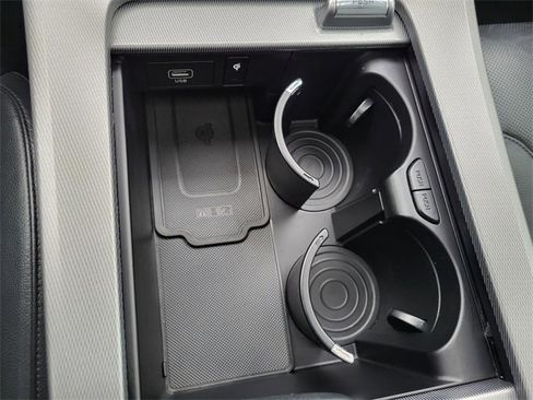 Certified 2021 Hyundai Palisade SEL image 28