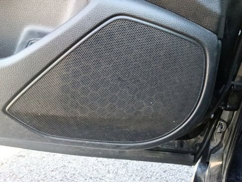 Used 2019 Honda Accord LX image 13