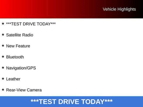 Used 2022 Volvo XC60 B5 Momentum w/ Protection Package Premier image 10