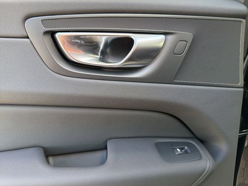 New 2026 Volvo XC60 B5 Plus w/ Protection Package Premier image 21