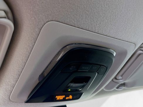 New 2025 Toyota Corolla LE image 22