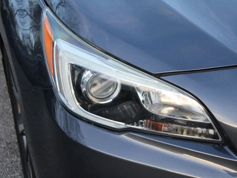 Used 2016 Subaru Legacy 2.5i Limited image 29