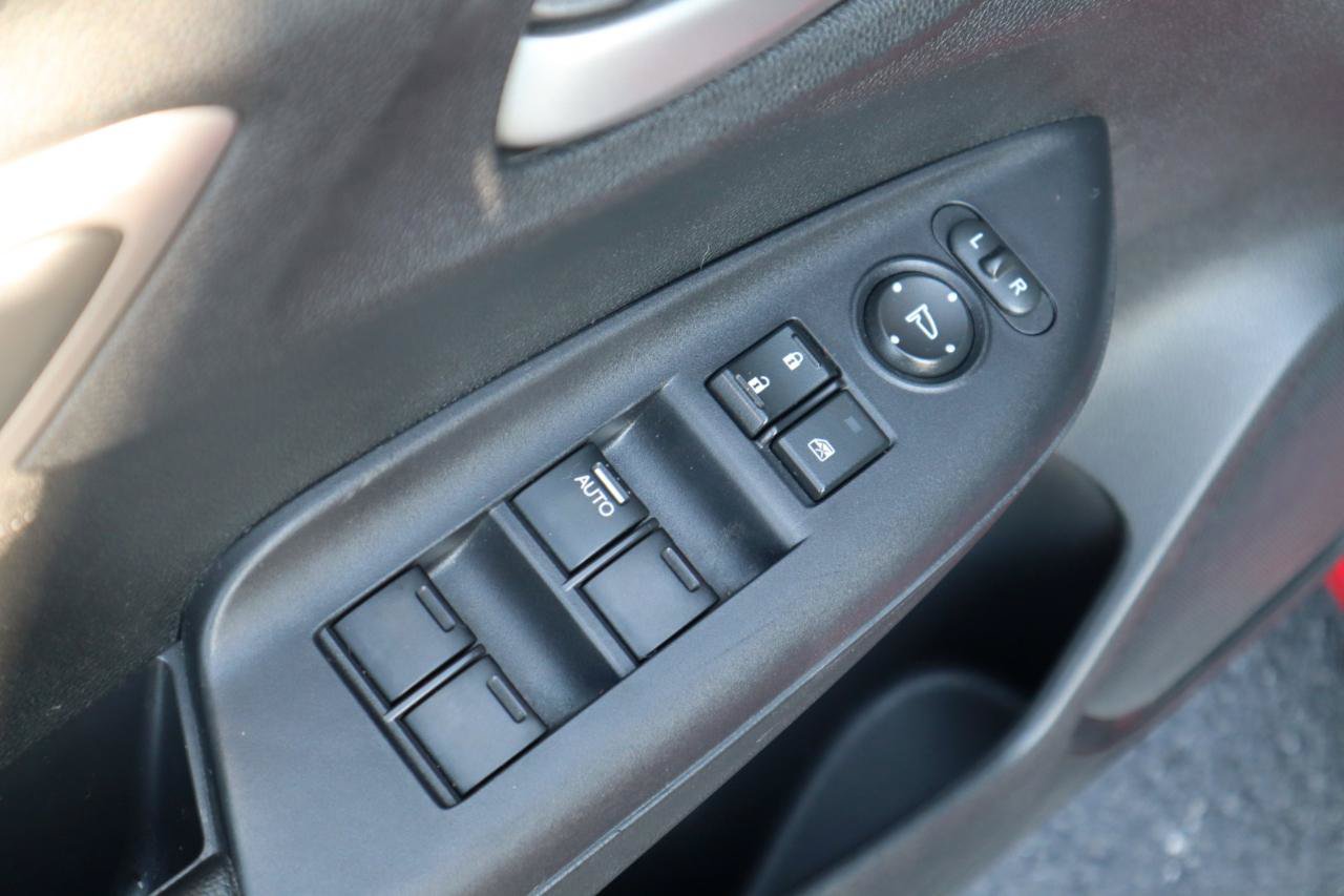 Used 2015 Honda Fit EX-L image 51