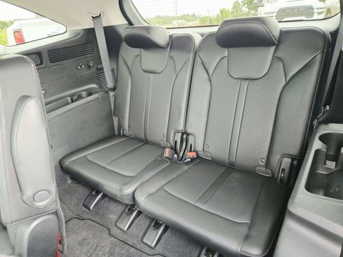 Used 2022 Kia Sorento SX FWD image 15