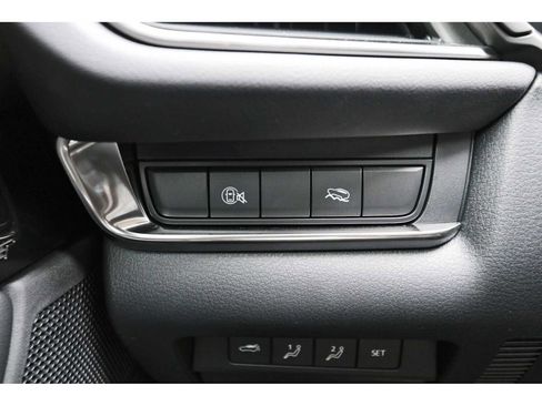 Certified 2024 MAZDA CX-30 2.5 Turbo w/ Premium Package image 19