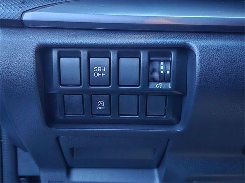 Used 2021 Subaru Forester Premium w/ Popular Package #1 image 23