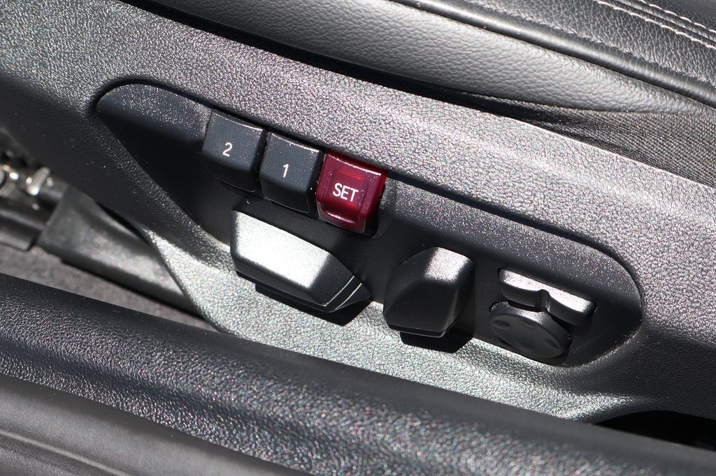 Used 2023 Toyota Supra Premium w/ Driver Assist Package RWD image 19