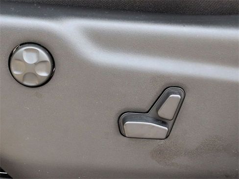 New 2026 Dodge Durango GT image 14