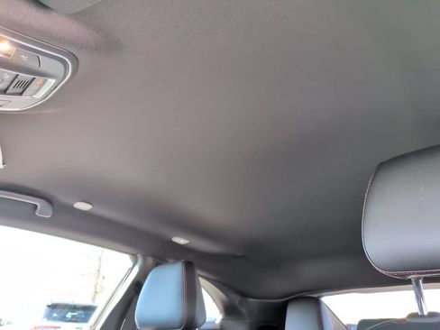 New 2026 Dodge Charger R/T AWD/4WD image 31