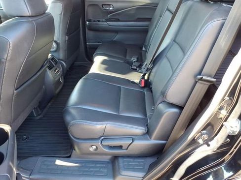 Used 2019 Honda Pilot EX-L image 17