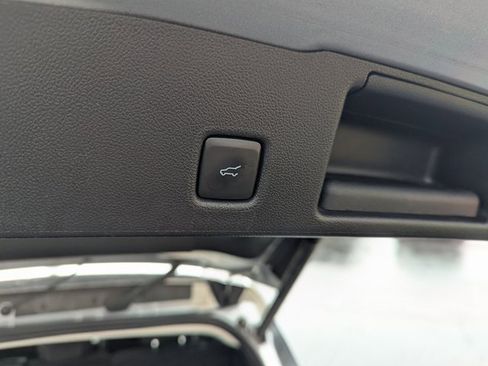 Used 2024 Ford Escape Active w/ Tech Pack #1 image 31