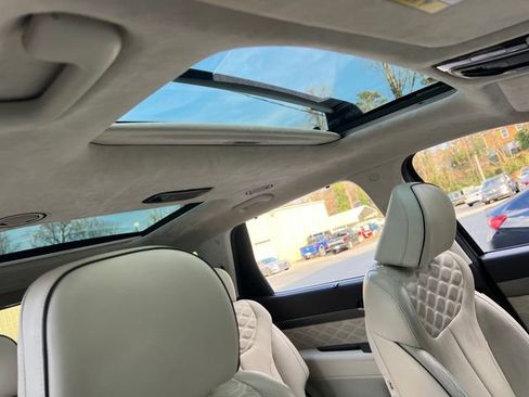 Used 2020 Hyundai Palisade Limited image 36