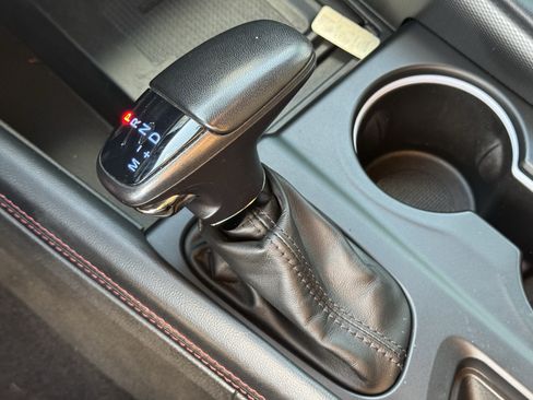 Used 2023 Dodge Durango R/T w/ Tow 'N Go Package AWD/4WD image 19
