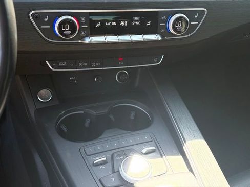 Used 2018 Audi A5 2.0T Premium Plus w/ Premium Plus image 19