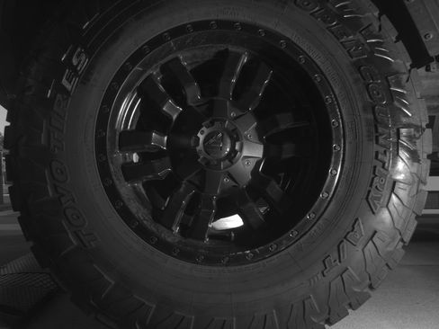 Used 2020 Jeep Wrangler Unlimited Sport AWD/4WD image 10