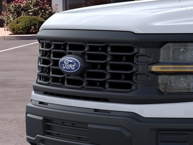 New 2026 Ford F150 XL AWD/4WD image 22