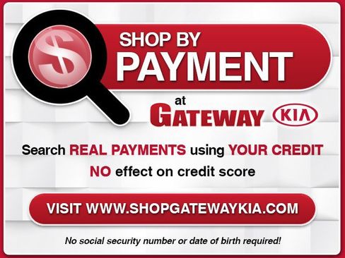 Certified 2018 Kia Forte LX w/ LX Rear Camera Package image 31