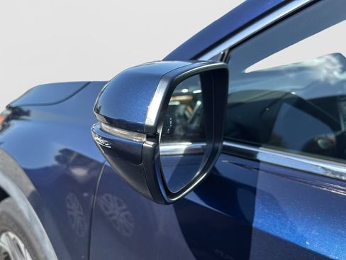Used 2019 Honda CR-V EX image 5