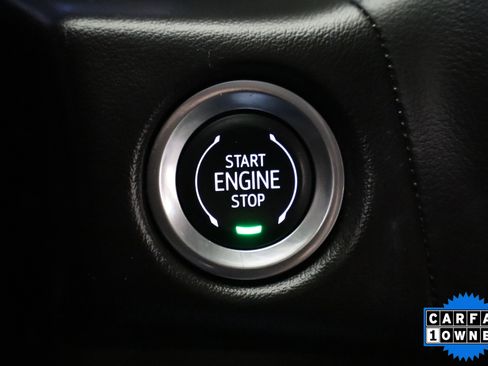 Certified 2024 Chevrolet Tahoe LT image 30