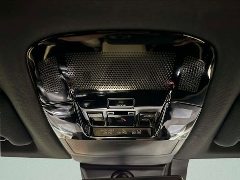 Certified 2024 Lexus NX 450h+ AWD w/ Vision Package image 24