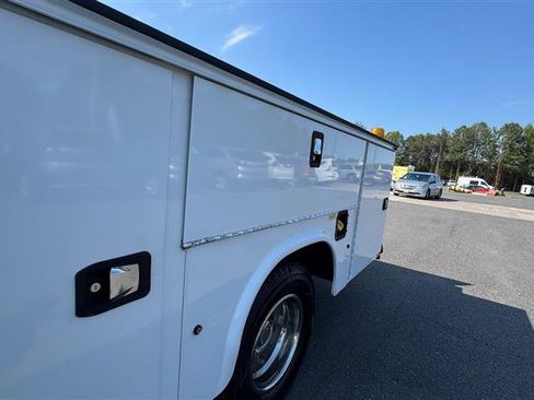 Used 2015 Ford F350 XL RWD image 35