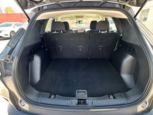 Used 2022 Ford Escape S image 10