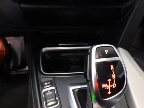 Used 2015 BMW 428i 428i Coupe 2D image 28