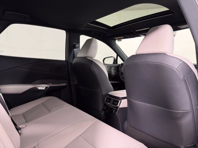 New 2026 Lexus RX 350 Premium FWD image 16