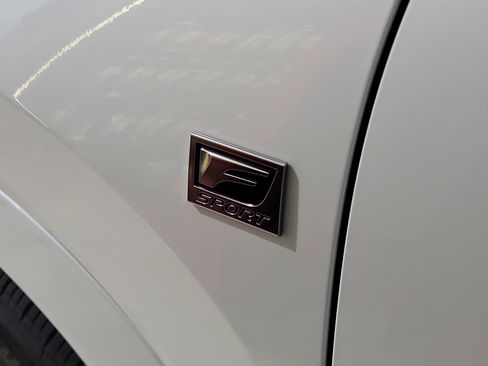 New 2026 Lexus TX 500h AWD w/ Technology Package image 5