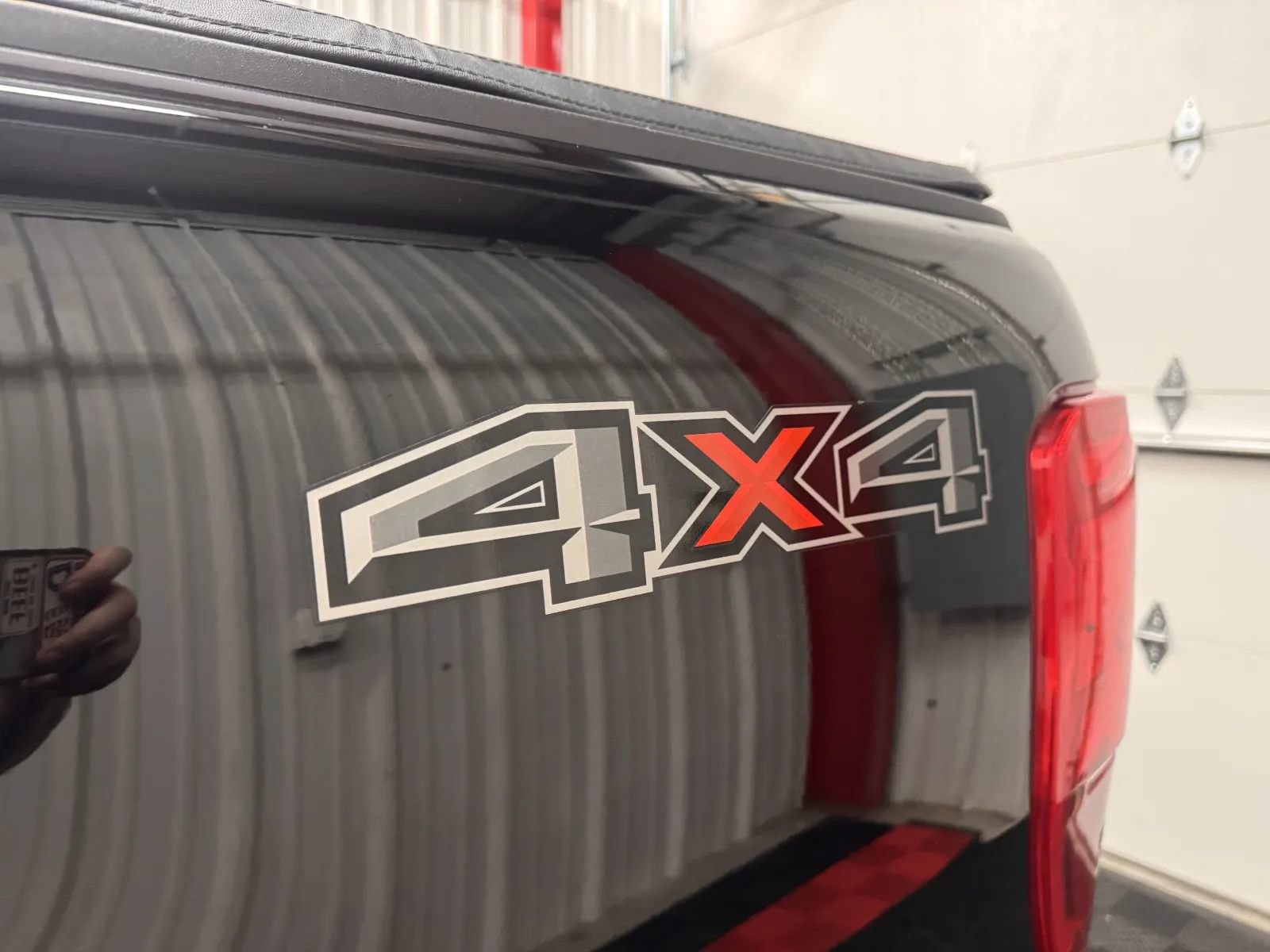 Used 2023 Ford Ranger XLT w/ Equipment Group 301A Mid AWD/4WD image 13