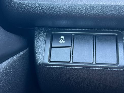 Used 2018 Honda Civic EX-T image 37