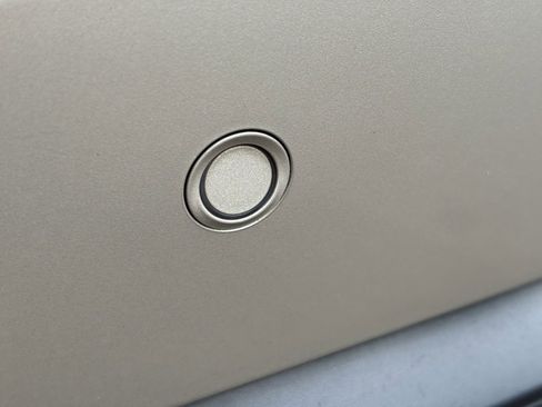 Used 2015 Dodge Durango Limited image 20