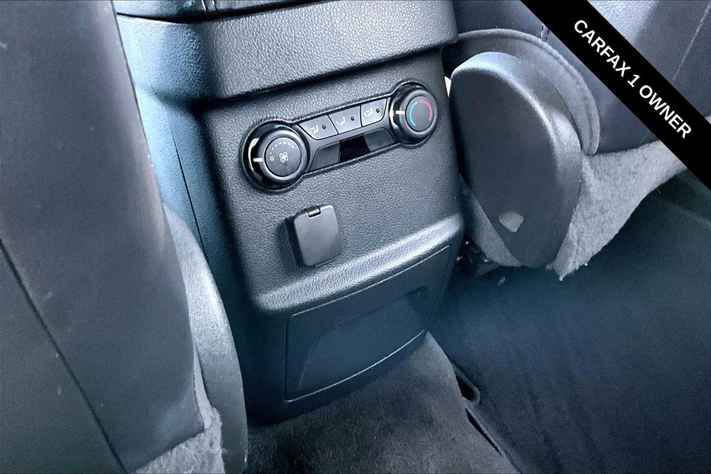 Used 2012 Ford Explorer XLT FWD image 11