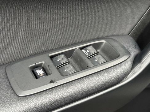 Used 2023 Ford Ranger XLT w/ Equipment Group 301A Mid image 15