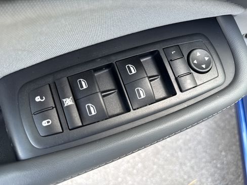 Used 2013 Dodge Dart Rallye FWD image 16