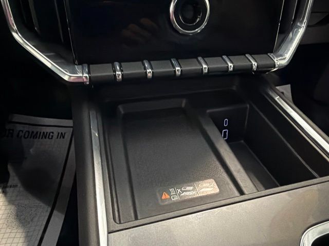 Used 2026 GMC Acadia Elevation w/ LPO, Floor Liner Package AWD/4WD image 27