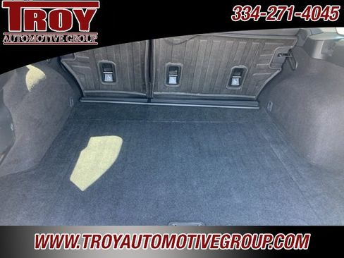 Used 2017 Subaru Outback 2.5i Limited image 40