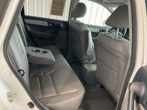 Used 2011 Honda CR-V EX-L image 18
