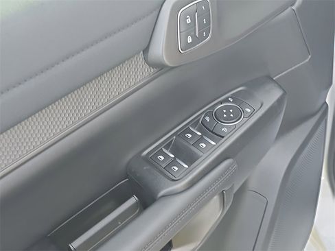 New 2025 Ford Ranger Raptor image 19