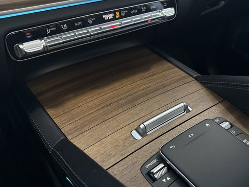 Used 2023 Mercedes-Benz GLE 350 image 33