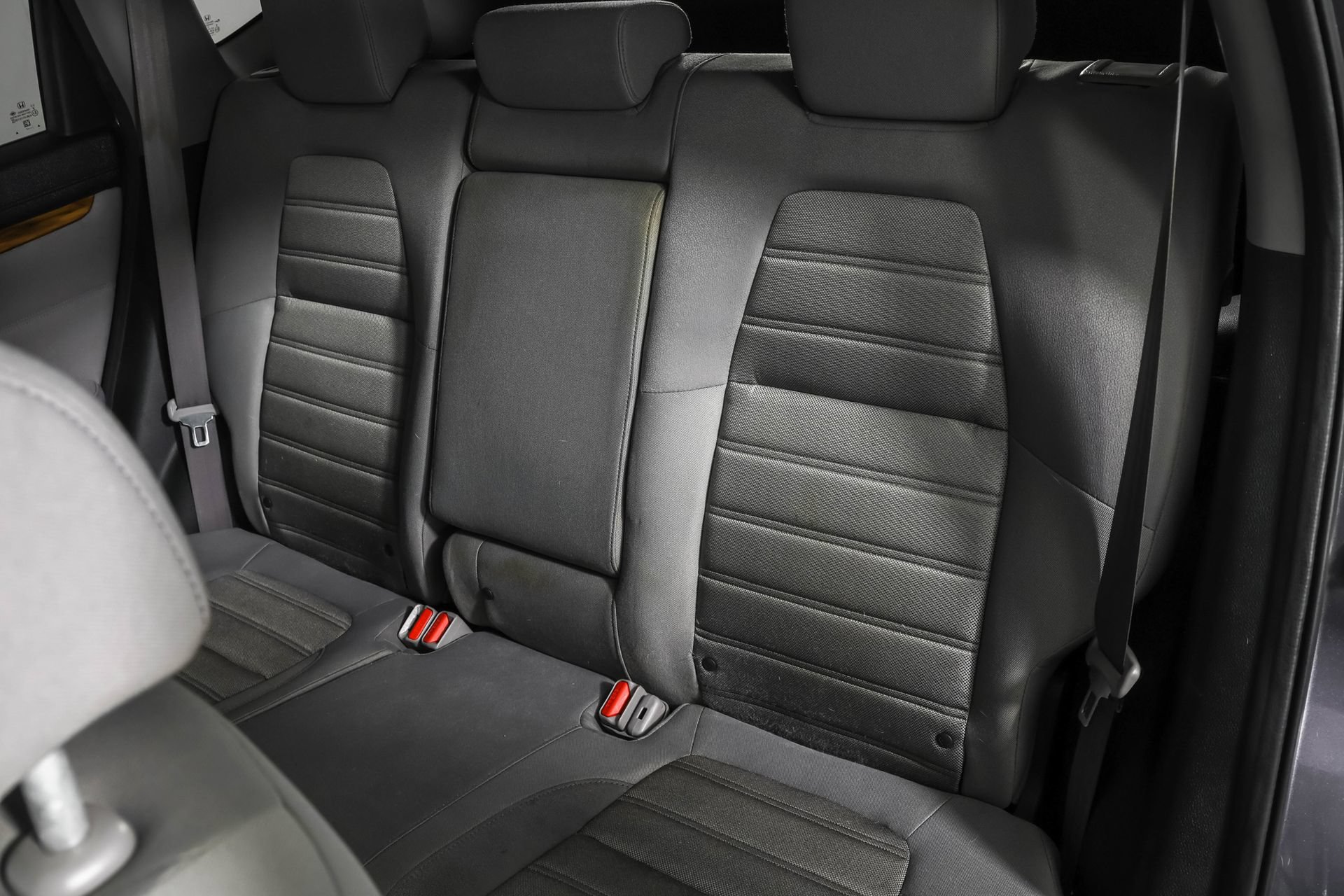 Used 2017 Honda CR-V EX image 36